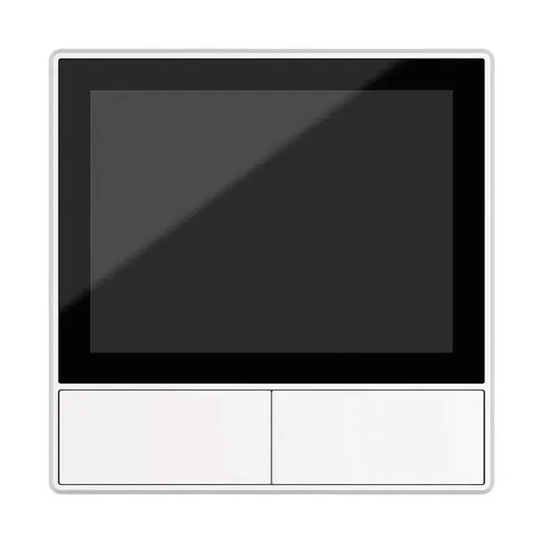 sonoff-nspanel-inteligentny-przelacznik-scienny-wifi-ble-bialy-ekran-35-rodzaj-sterownik