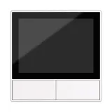 sonoff-nspanel-inteligentny-przelacznik-scienny-wifi-ble-bialy-ekran-35-rodzaj-sterownik