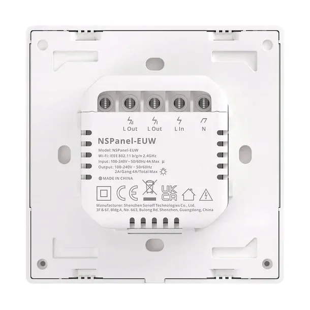 sonoff-nspanel-inteligentny-przelacznik-scienny-wifi-ble-bialy-ekran-35-seria-s