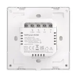 sonoff-nspanel-inteligentny-przelacznik-scienny-wifi-ble-bialy-ekran-35-seria-s