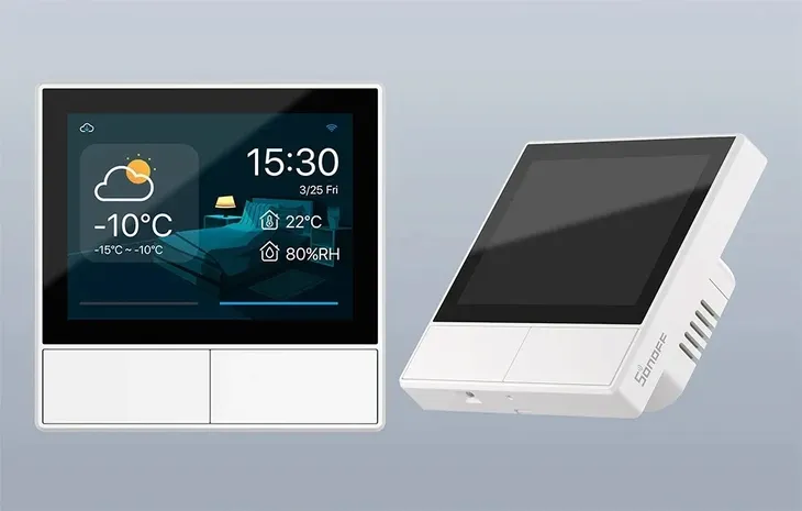 sonoff-nspanel-inteligentny-przelacznik-scienny-wifi-ble-bialy-ekran-35-marka-sonoff
