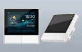 sonoff-nspanel-inteligentny-przelacznik-scienny-wifi-ble-bialy-ekran-35-marka-sonoff