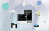 sonoff-nspanel-inteligentny-przelacznik-scienny-wifi-ble-bialy-ekran-35-liczba-kanalow-lacznosci-2