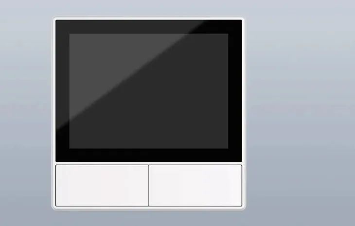 sonoff-nspanel-inteligentny-przelacznik-scienny-wifi-ble-bialy-ekran-35-cechy-dodatkowe-lacznosc-z-wifi