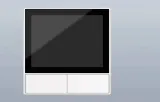 sonoff-nspanel-inteligentny-przelacznik-scienny-wifi-ble-bialy-ekran-35-cechy-dodatkowe-lacznosc-z-wifi