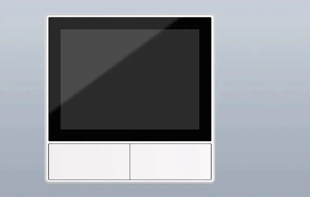 sonoff-nspanel-inteligentny-przelacznik-scienny-wifi-ble-bialy-ekran-35-stan-nowy