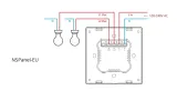 sonoff-nspanel-inteligentny-przelacznik-scienny-wifi-ble-bialy-ekran-35-kod-producenta-sonoff-nspanel-eu-ewelink-2-kanalowy-2ch