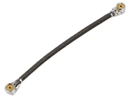 kabel-zenskie-40mm-u-flz-obu-stron-kolor-przewodu-szary-x1szt