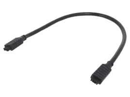 kabel-zenskie-pin-10-05m-250v-8a-izolacja-pvc-czarny-2x5-x1szt