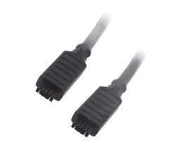 kabel-zenskie-pin-10-5m-250v-8a-izolacja-pvc-czarny-cynowany-x1szt