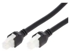 kabel-zenskie-pin-4-2m-300v-75a-izolacja-pvc-czarny-2x2-x1szt