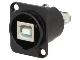 adapter-usb-a-gniazdo-tylusb-b-gniazdo-przod-ft-usb-2-0-x1szt