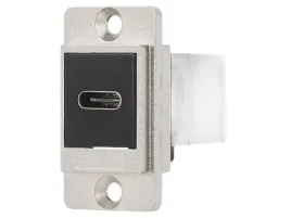 lacznik-dualslim-usb-c-gniazdo-przodusb-c-wtyk-tyl-usb-c-x1szt