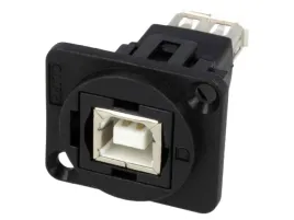 adapter-gniazdo-usb-a-gniazdousb-b-gniazdo-ft-proste-x1szt
