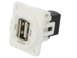 lacznik-usb-a-gniazdoz-obu-stron-ft-usb-2-0-plastik-19x24mm-x1szt