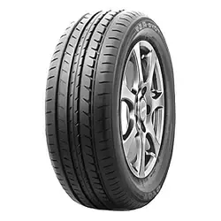 4x-toyo-proxes-r37-225-55r18-98h