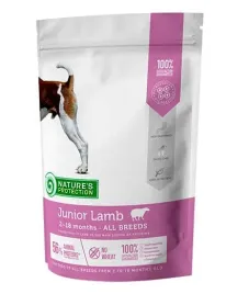 nature-s-protection-junior-lamb-all-breeds-500g