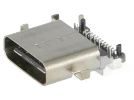zlacze-usb-c-gniazdo-smttht-katowe-usb-3-1-x1szt