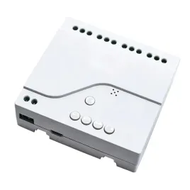 obudowa-do-sterownikow-4ch-dc-sonoff-tuya