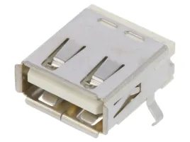 zlacze-usb-a-gniazdo-na-pcb-tht-pin-4-katowe-90-ekranowane-x1szt