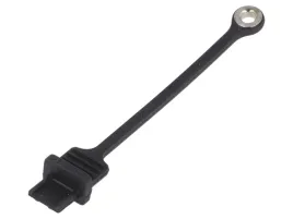 zaslepka-proste-zastosowanie-usb-b-mini-gniazdo-czarny-musb-x1szt
