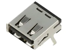 zlacze-usb-a-gniazdo-na-pcb-tht-pin-4-katowe-90-ekranowane-x1szt