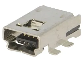zlacze-usb-a-mini-gniazdo-smt-pin-4-pozioma-x1szt