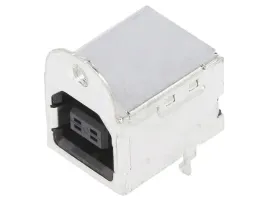 zlacze-usb-a-gniazdo-na-pcb-tht-pin-4-katowe-90-usb-2-0-x1szt