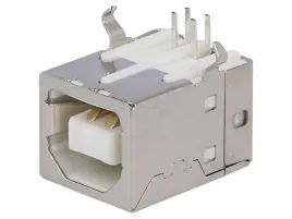 zlacze-usb-b-gniazdo-tht-katowe-90-x1szt