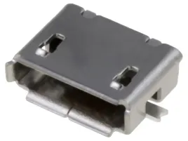 zlacze-usb-ab-micro-gniazdo-smt-pin-5-usb-2-0-zlocony-x1szt