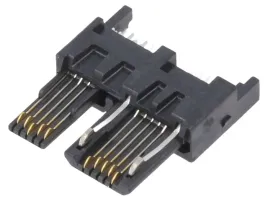 zlacze-usb-b-micro-wtyk-zx-na-pcb-smt-pin-10-pozioma-usb-3-0-x1szt