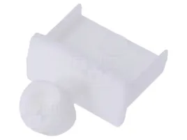 zaslepka-usb-2-0usb-3-0-zastosowanie-usb-a-gniazdo-bialy-x1szt
