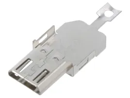 obudowa-wtyku-na-przewod-usb-2-0-ciete-z-rolki-4000szt-zx-x1szt