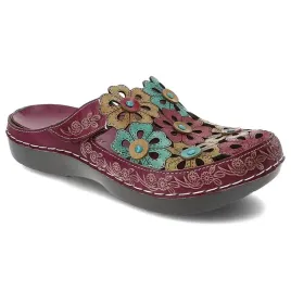 klapki-laura-vita-bicllyo-16-jd2183-6e-lilas