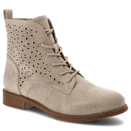 botki-s-barski-hy66-136-ivory