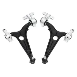 zestaw-wahaczy-wahacze-citroen-jumpy-fiat-scudo-peugeot-expert-ms