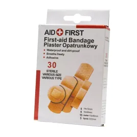 plastry-opatrunkowe-na-rany-otarcia-zestaw-30szt