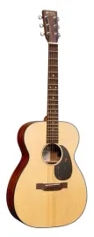 martin-00-10e-satin-gitara-elektroakustyczna-z-pokrowcem