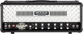 mesa-boogie-90s-dual-rectifier-standard-black-bronco-wzmacniacz-gitarowy