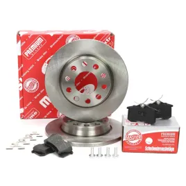 tarcze-klocki-hamulcowe-tyl-audi-a4-b6-8e2-8e5-8h7-a4-b7
