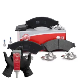 klocki-hamulcowe-przod-ford-ranger-tke-mazda-bt-50-ii-pick-up-b22-b32