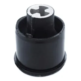 tuleja-belki-tylnej-audi-a3-seat-ibiza-skoda-fabia-vw-golf-iv-polo