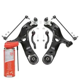 zestaw-wahaczy-przod-36903-kit-ms