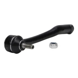 koncowka-drazka-kierowniczego-przod-prawa-citroen-c4-ds-ds-3-peugeot-207