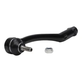 koncowka-drazka-kierowniczego-przod-lewa-citroen-c4-ds-ds-3-peugeot-207
