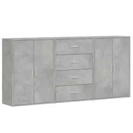 szafki-3-szt-szarosc-betonu-60x31x84-cm