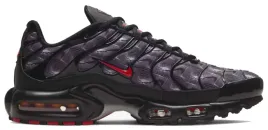 buty-nike-air-max-plus-dj0638-sneakersy-sportowe-meskie-r-42-265cm