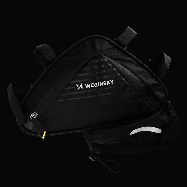torba-rowerowa-pod-rame-1-5l-czarna-model-1016479