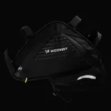 torba-rowerowa-pod-rame-1-5l-czarna-model-1016479