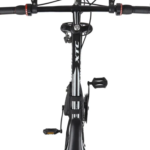 torba-rowerowa-pod-rame-1-5l-czarna-material-dominujacy-inny